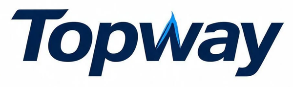 TOPWAY
